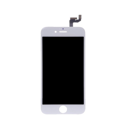Iphone plus schermo lcd - 6s, e