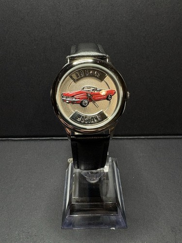 Orologio vintage fossil - vintage,