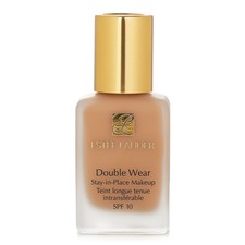 Estee Lauder Trucco Donna 1,0