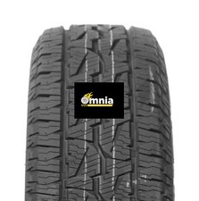 Pneumatici Auto BRIDGEST AT001