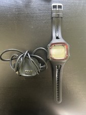 Garmin forerunner 10 watch