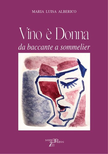 Libro nuovo alberico maria - alberico,
