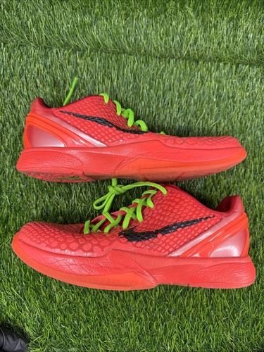 Taglia nike kobe - (gs),