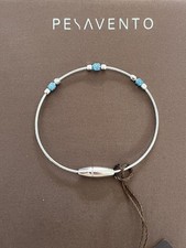 BRACCIALE PESAVENTO WPSCB214