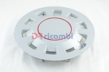 COPRICERCHIO COPRIRUOTA COPPA CERCHIO RUOTA FIAT 127 SPORT - FIAT 5936050/2
