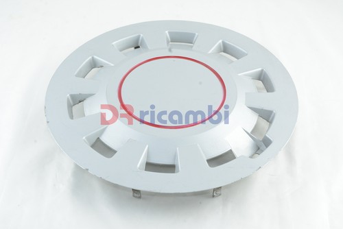Copricerchio copriruota coppa - copricerchio,