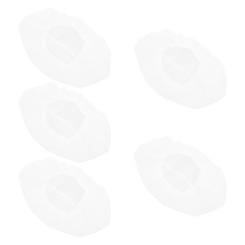 Pcs sacchetto di polvere - ,
