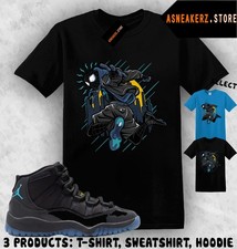 T-shirt maglietta abbinata AJ