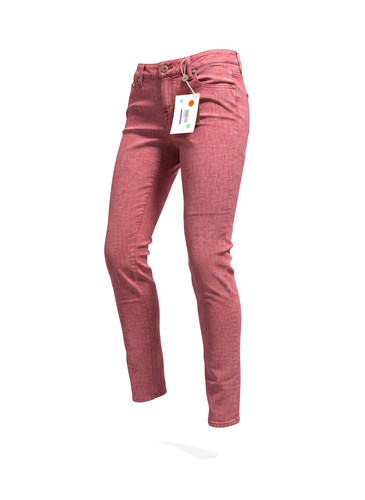 Jeans jacob cohen - jeans, da