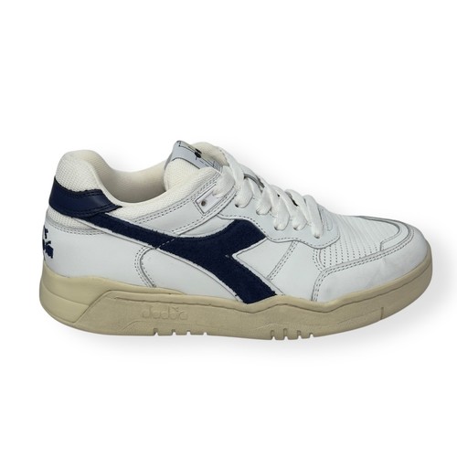 Diadora heritage 560 - b.560, used