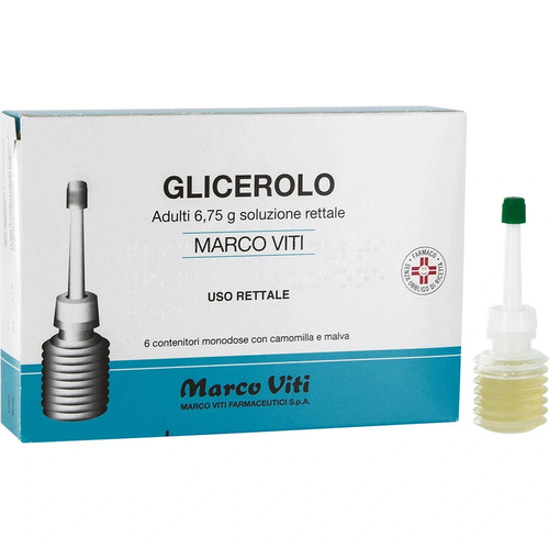 Marco viti contenitori - marco, 6