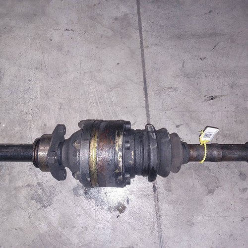 46307650 semialbero ant - 46307650,