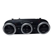Blocco comando climatizzazione  ALFA ROMEO GIULIETTA (X7) 1.4 Turbo MultiAir