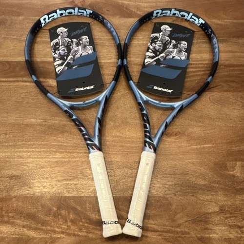 Babolat pure drive lite - babolat,