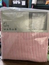 Piumino matrimoniale completo