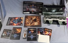 Blizzard Entertainment