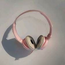 Cuffie Portatili Per Cellulare Nuove Mai Utilizzate