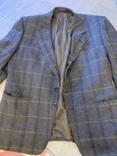 Giacca Ermenegildo Zegna Per