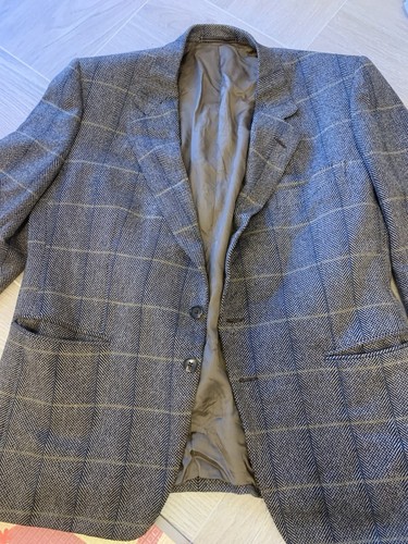 Giacca ermenegildo zegna - giacca,