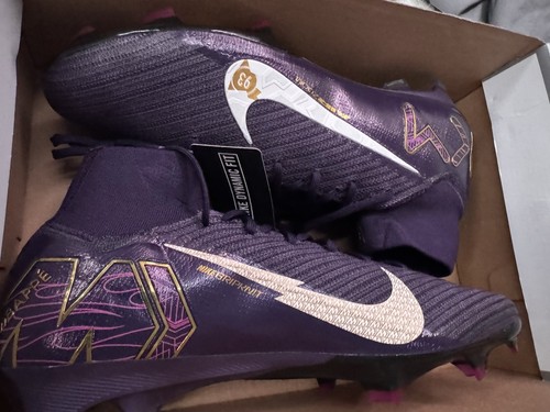 Scarpe calcio alte nike - calcio,
