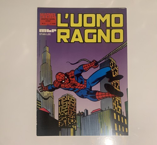 Uomo ragno marvel - marvel, graphic