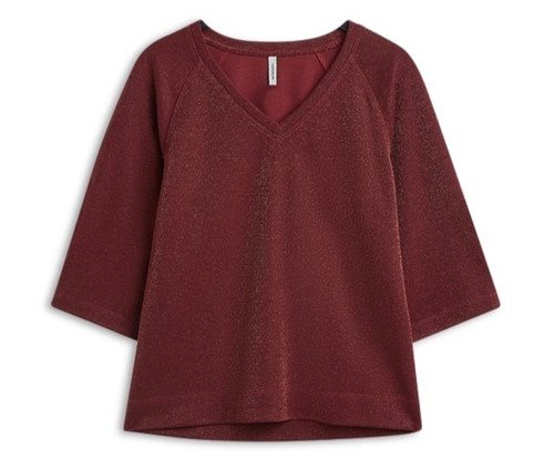 Summum maglia maglietta - maglietta, top