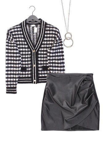 Completo moda donna taglia - , m