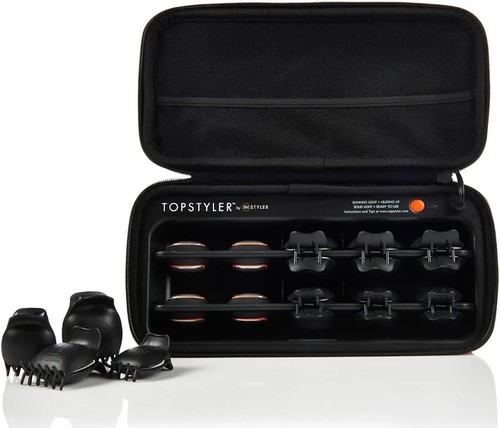 Instyler topstyler kit - instyler,