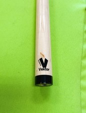 SNAPSHOT® VEKTOR 2 (V2) LOW