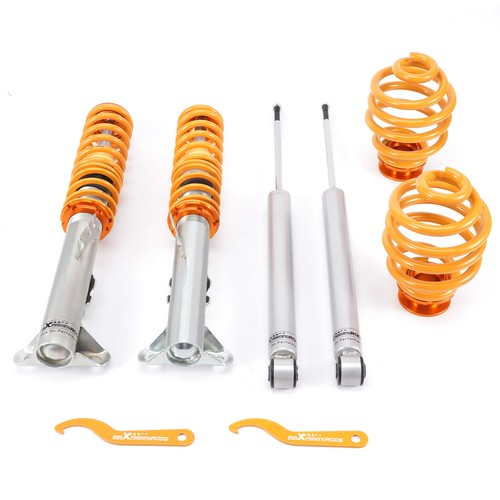 Coilover per bmw cabrio - per, 3