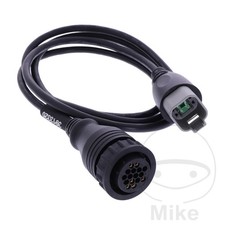 Texa cavo diagnostico - cavo,