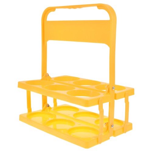 Porta bevande per auto - porta,