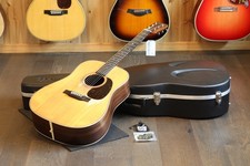 Come nuovo! 2024 Martin D-28