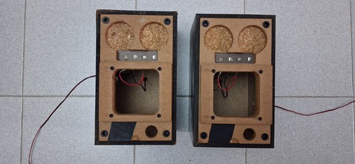 Sony apm 117d way - sony, solo