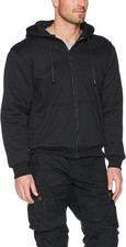 Australian Bikers Gear, Giacca