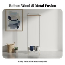 Appendiabiti Mobile con