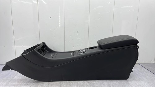 Bracciolo mercedes classe gla - mercedes,