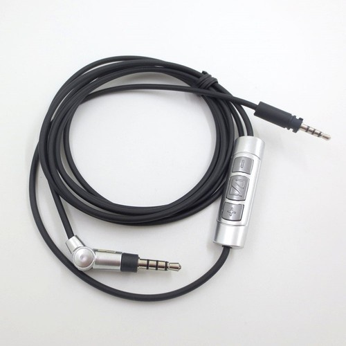 Cavo audio microfono per - cavo,