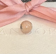 Charm originale PANDORA