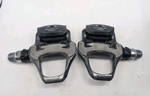 Shimano ultegra spd - spd-sl, pedali