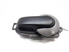 80670ED50B maniglia interna