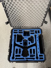 Go Professional Custodie DJI