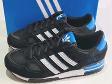 ADIDAS ZX 750 (GY7514) NERO