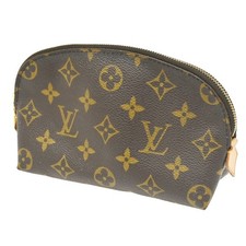Pochette Louis Vuitton