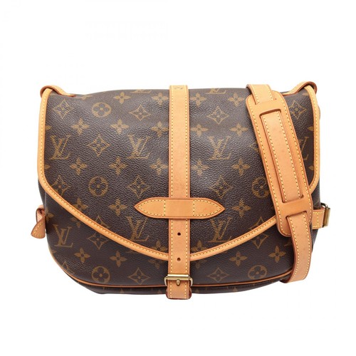 Borsa tracolla louis vuitton - tracolla,