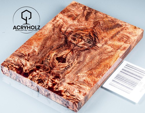 2785 manici pioppo legno - pioppo,