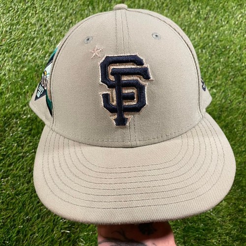 Cappello aderente asg grigio - cappello, e