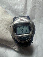 Freestyle Tiger shark 500