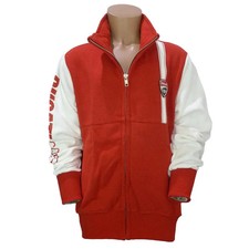 Offerta - Felpa Bambino /