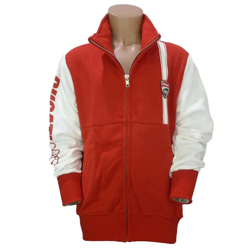Offerta felpa bambino - -, /